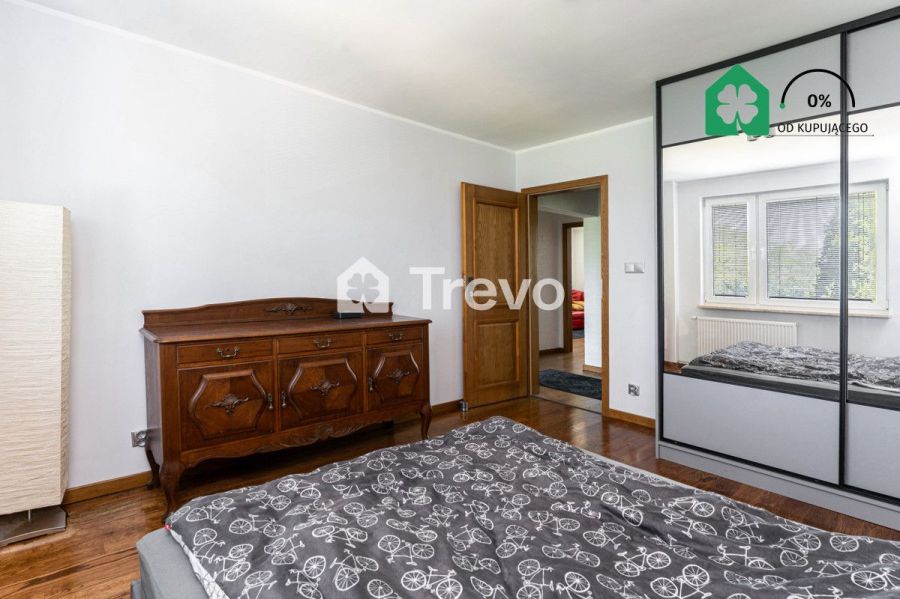 3 pokoje | bliskość natury | widok na wodę: zdjecie 99058523