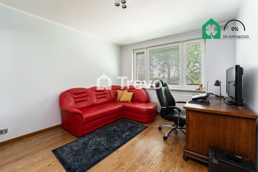 3 pokoje | bliskość natury | widok na wodę: zdjecie 99058524