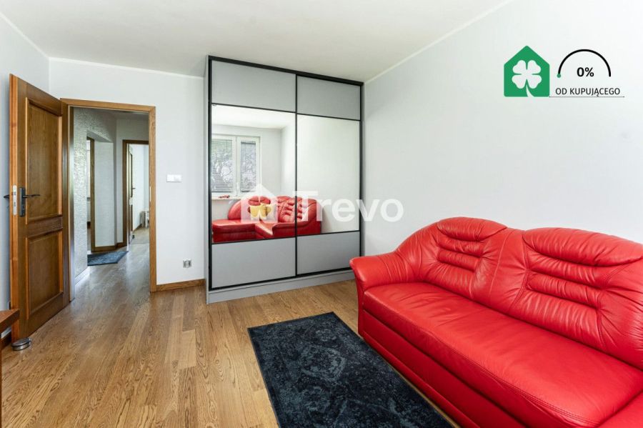 3 pokoje | bliskość natury | widok na wodę: zdjecie 99058525