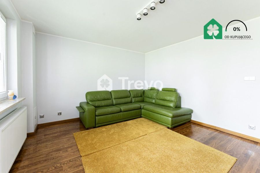 3 pokoje | bliskość natury | widok na wodę: zdjecie 99058527