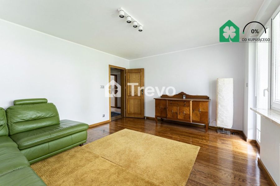 3 pokoje | bliskość natury | widok na wodę: zdjecie 99058528