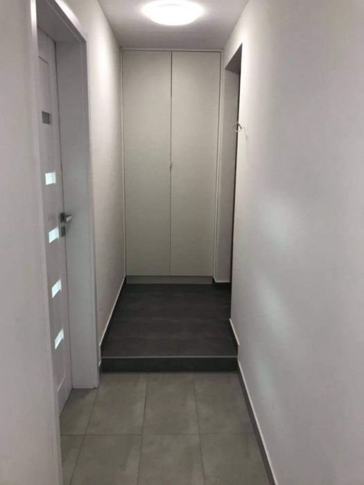 Wynajmę pokój dla studentki  Gdańsk