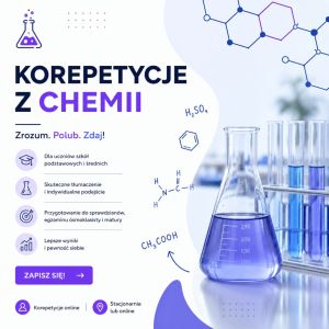 Korepetycje: zdjecie 66481673