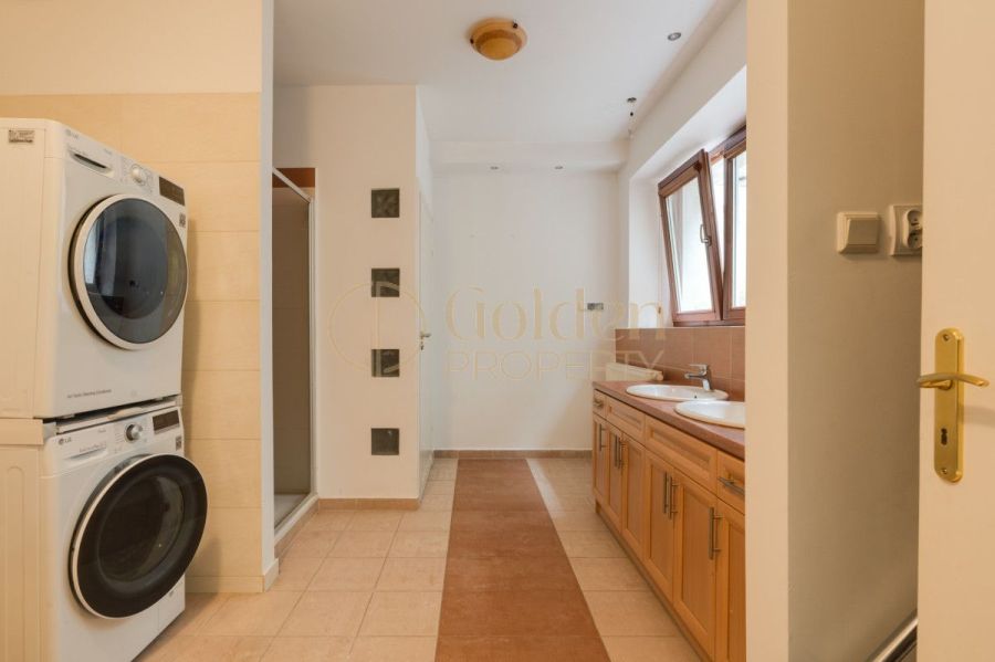 Wyjątkowy apartament z ogrodem w historycznej will: zdjecie 99052275