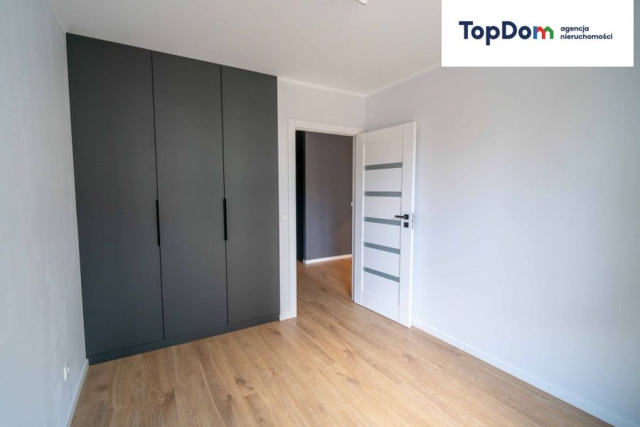 Pruszcz Gdański 2 pokoje z miejscem w hali.: zdjecie 99053404