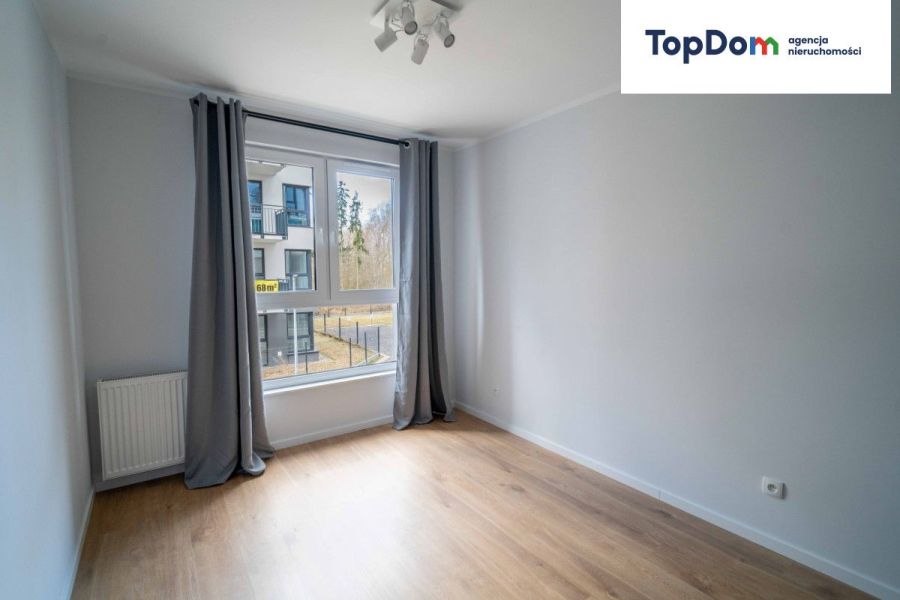 Pruszcz Gdański 2 pokoje z miejscem w hali.: zdjecie 99053408