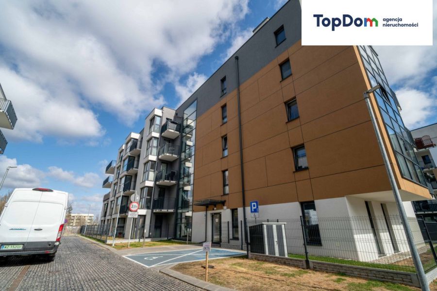 Pruszcz Gdański 2 pokoje z miejscem w hali.: zdjecie 99053410