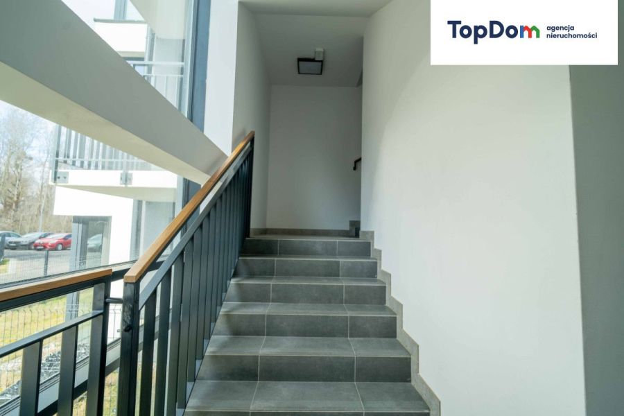 Pruszcz Gdański 2 pokoje z miejscem w hali.: zdjecie 99053411