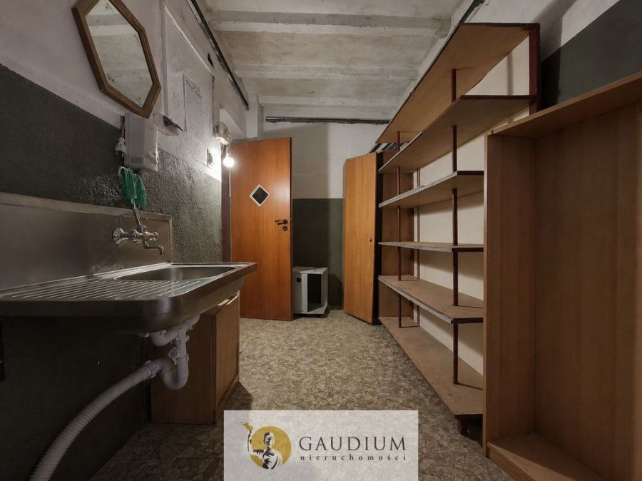Lokal usługowy Gdynia ul. Swarzewska: zdjecie 99053732
