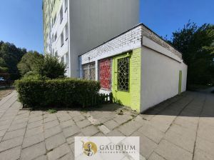 Lokal usługowy Gdynia ul. Swarzewska: zdjecie 66481889
