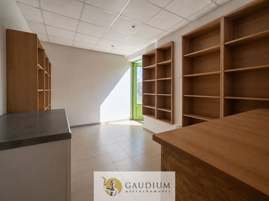 Lokal usługowy Gdynia ul. Swarzewska: zdjecie 99053723