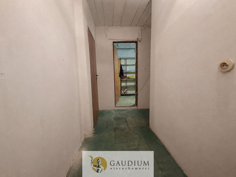 Lokal usługowy Gdynia ul. Swarzewska: zdjecie 99053727