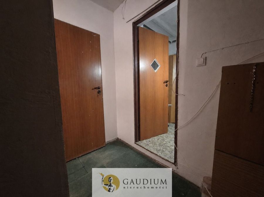 Lokal usługowy Gdynia ul. Swarzewska: zdjecie 99053729