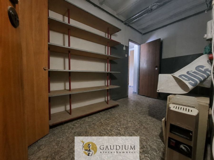 Lokal usługowy Gdynia ul. Swarzewska: zdjecie 99053731