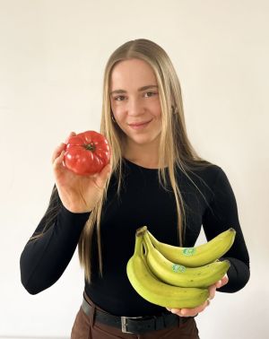 Dietetyk kliniczny i sportowy: zdjecie 66481906