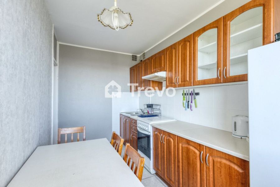 Piękny Widok | Łazienka po remoncie | Blisko SKM: zdjecie 99062050