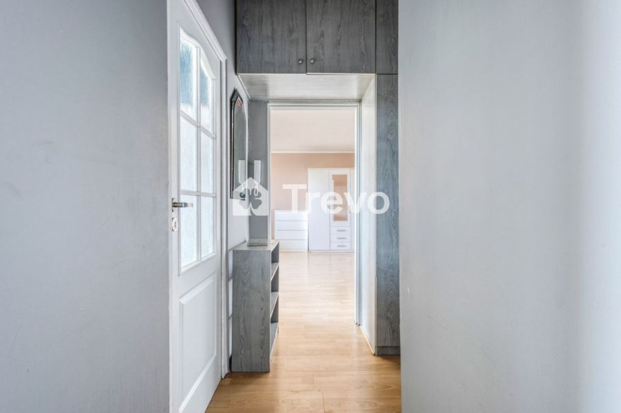Piękny Widok | Łazienka po remoncie | Blisko SKM: zdjecie 99062053