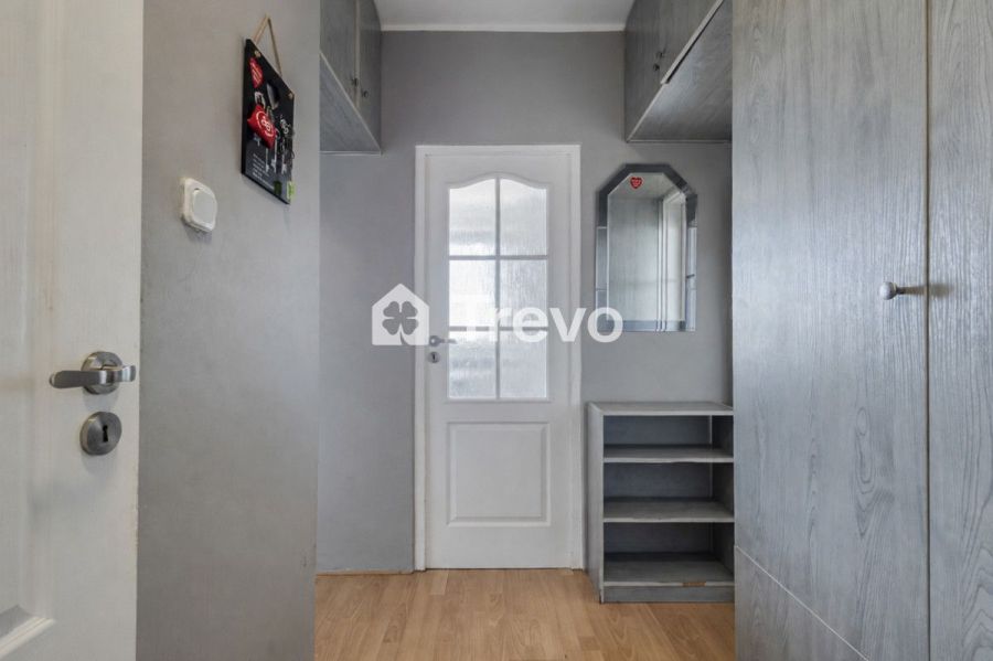 Piękny Widok | Łazienka po remoncie | Blisko SKM: zdjecie 99062054