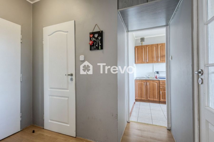 Piękny Widok | Łazienka po remoncie | Blisko SKM: zdjecie 99062055