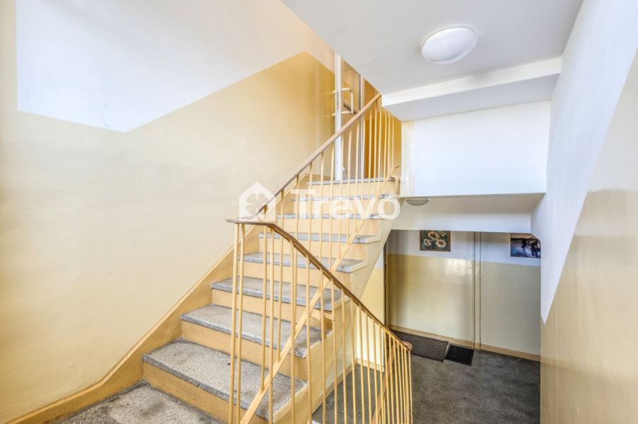 Piękny Widok | Łazienka po remoncie | Blisko SKM: zdjecie 99062056