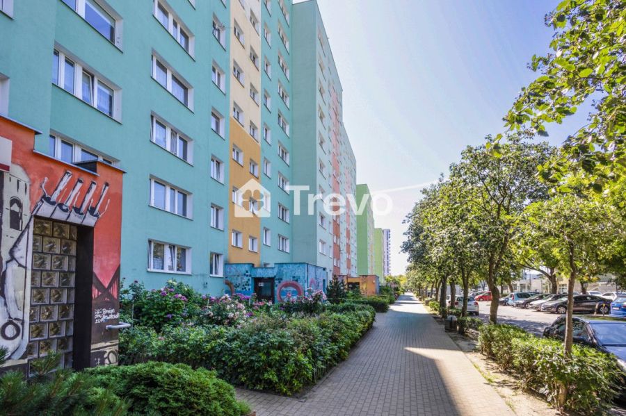 Piękny Widok | Łazienka po remoncie | Blisko SKM: zdjecie 99062057