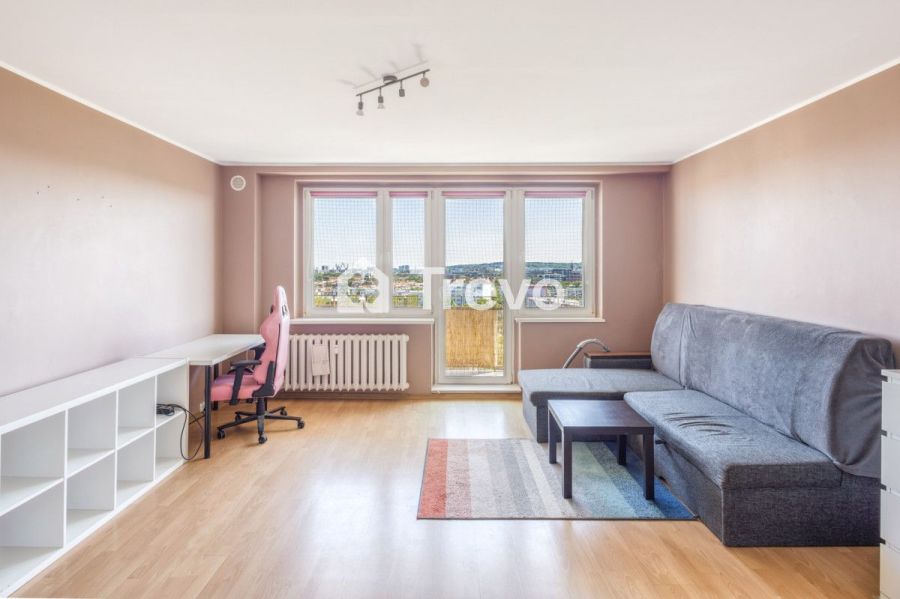 Piękny Widok | Łazienka po remoncie | Blisko SKM: zdjecie 99062042