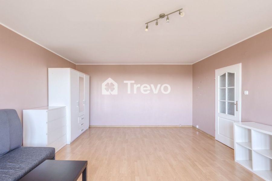Piękny Widok | Łazienka po remoncie | Blisko SKM: zdjecie 99062043