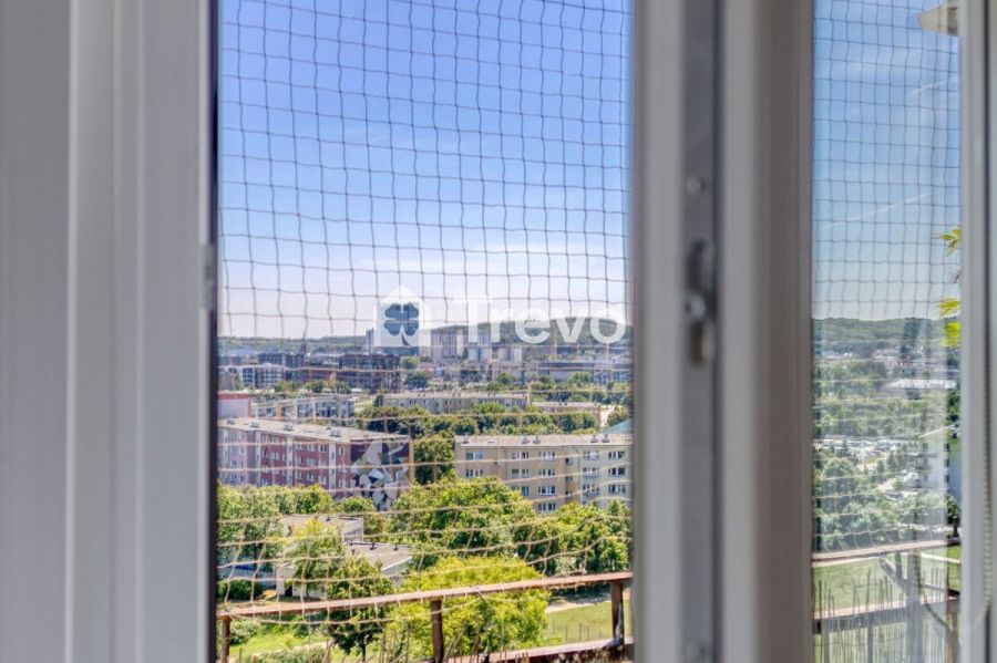 Piękny Widok | Łazienka po remoncie | Blisko SKM: zdjecie 99062044