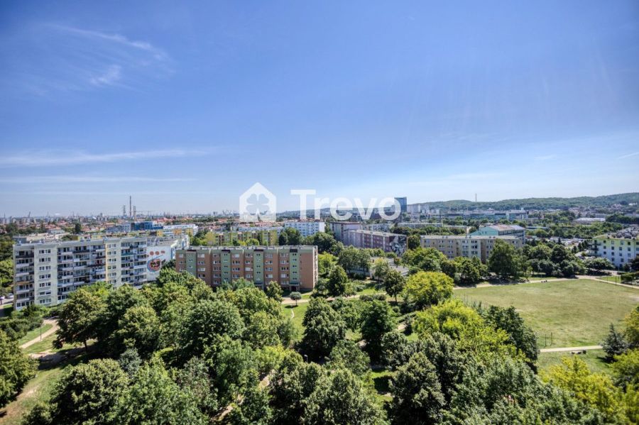 Piękny Widok | Łazienka po remoncie | Blisko SKM: zdjecie 99062046