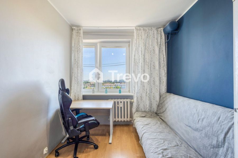 Piękny Widok | Łazienka po remoncie | Blisko SKM: zdjecie 99062047