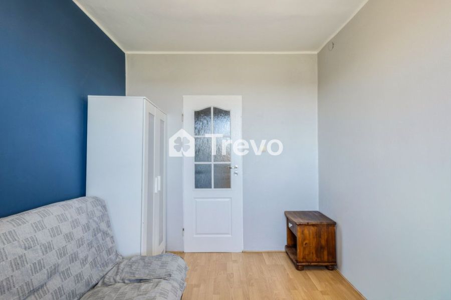 Piękny Widok | Łazienka po remoncie | Blisko SKM: zdjecie 99062048