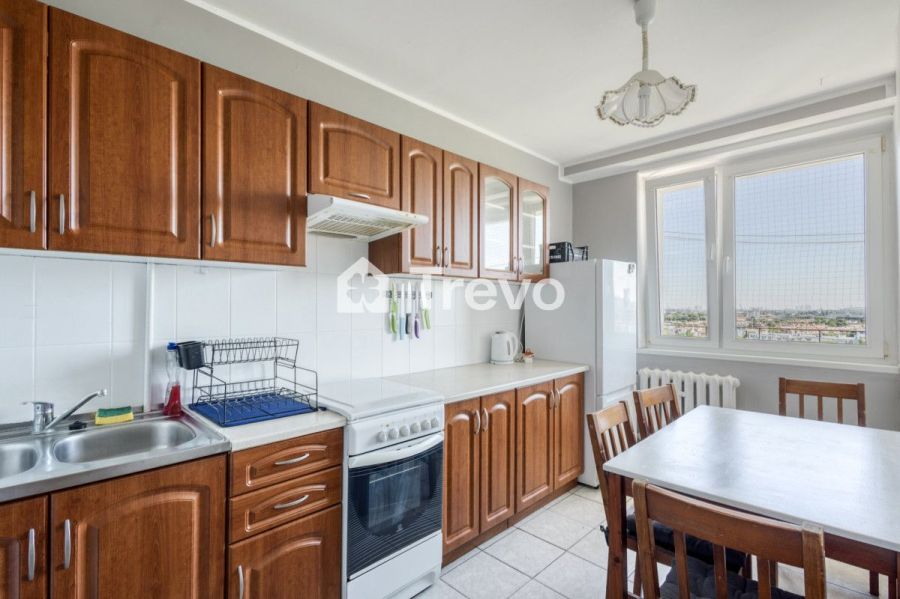 Piękny Widok | Łazienka po remoncie | Blisko SKM: zdjecie 99062049