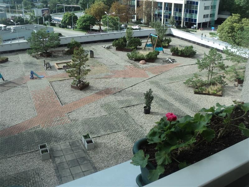 Mieszkanie - Gdynia Redłowo: zdjecie 99366192