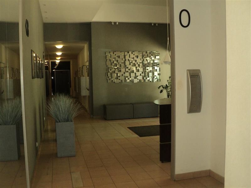 Mieszkanie - Gdynia Redłowo: zdjecie 99056344