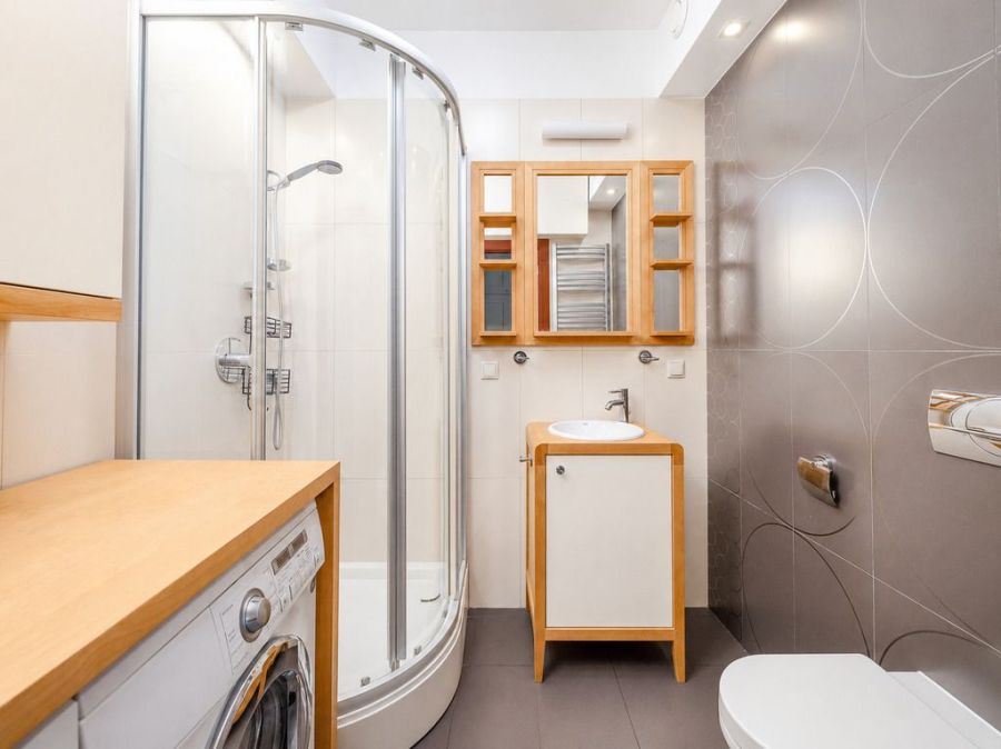 Autobus 3min I SKM 3min | Centrum 5min: zdjecie 99473855