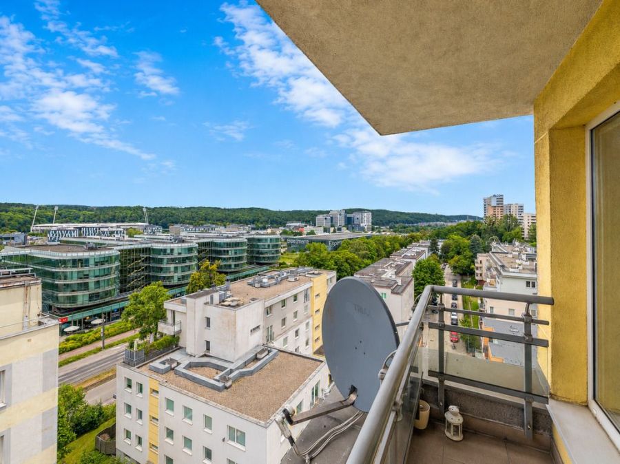 Autobus 3min I SKM 3min | Centrum 5min: zdjecie 99473857