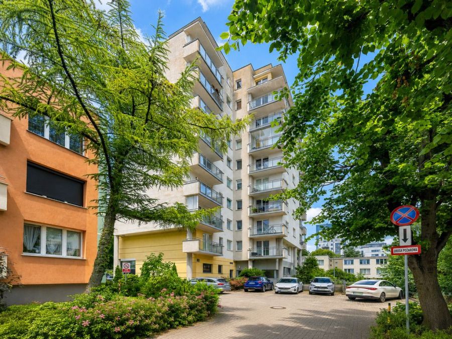 Autobus 3min I SKM 3min | Centrum 5min: zdjecie 99473859