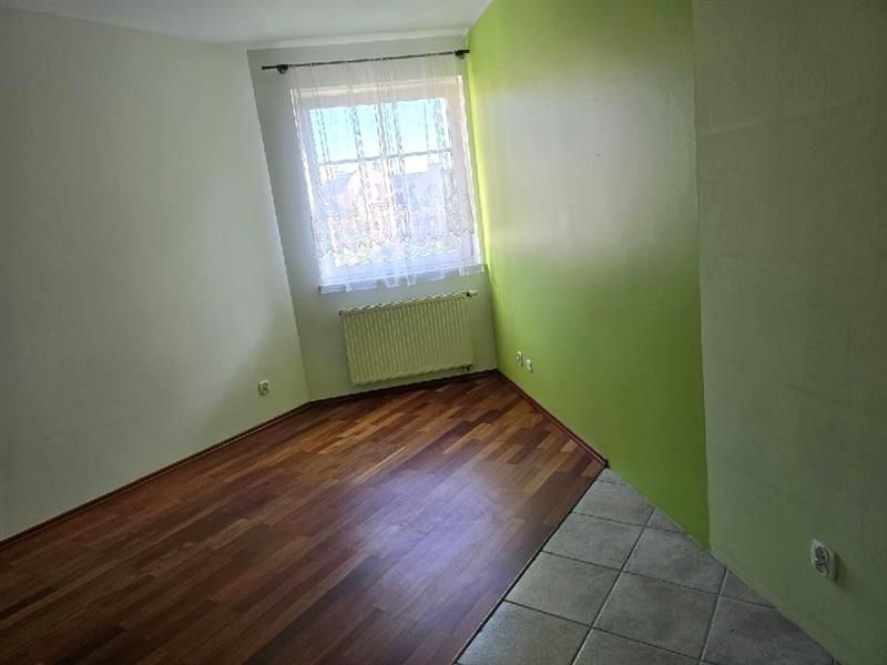 Mieszkanie - Gdańsk Ujeścisko   Łostowice: zdjecie 99203682
