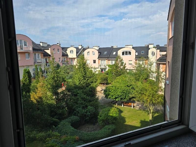 Mieszkanie - Gdańsk Ujeścisko   Łostowice: zdjecie 99203683