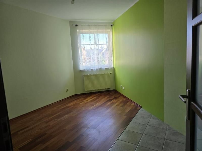 Mieszkanie - Gdańsk Ujeścisko   Łostowice: zdjecie 99203679