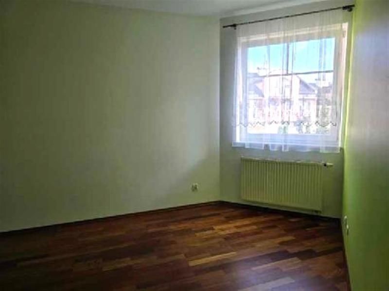 Mieszkanie - Gdańsk Ujeścisko   Łostowice: zdjecie 99203680