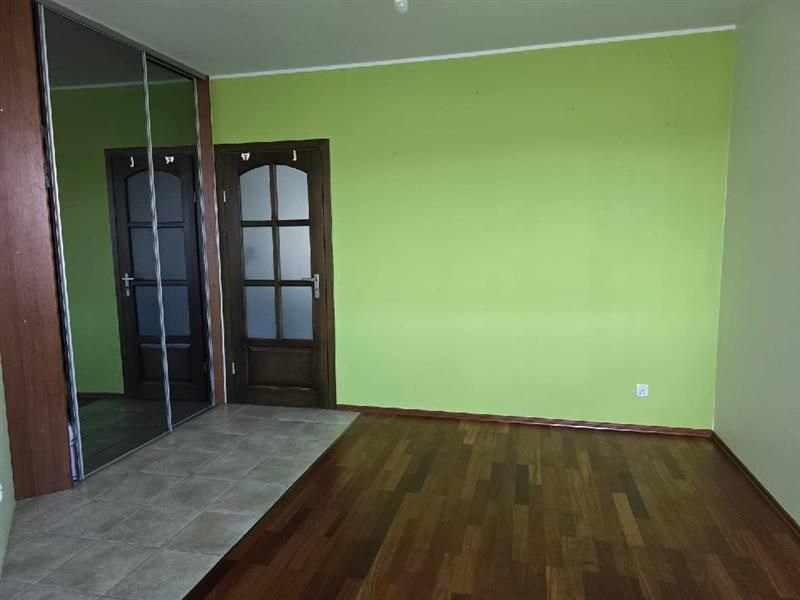 Mieszkanie - Gdańsk Ujeścisko   Łostowice: zdjecie 99203681