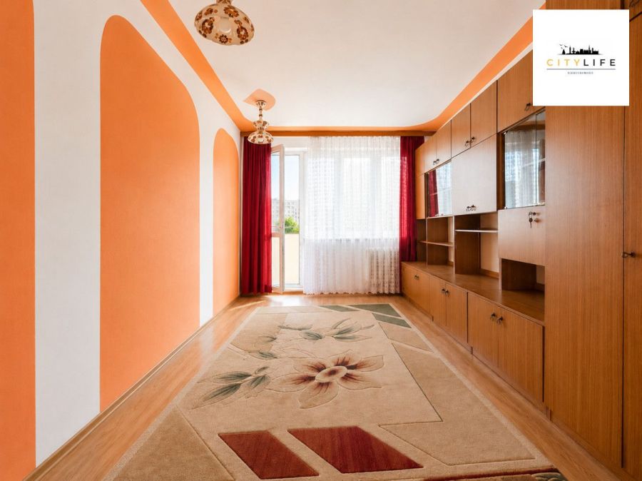 Ustawne | Rozkładowe | Nowa Winda: zdjecie 99539586