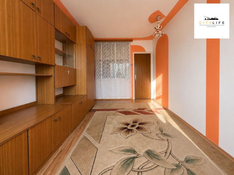 Ustawne | Rozkładowe | Nowa Winda: zdjecie 99539587