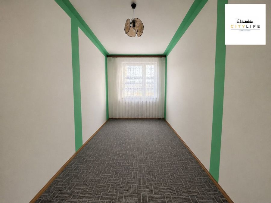 Ustawne | Rozkładowe | Nowa Winda: zdjecie 99539588
