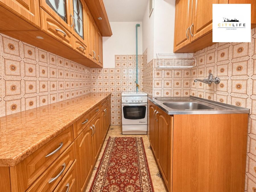 Ustawne | Rozkładowe | Nowa Winda: zdjecie 99539589