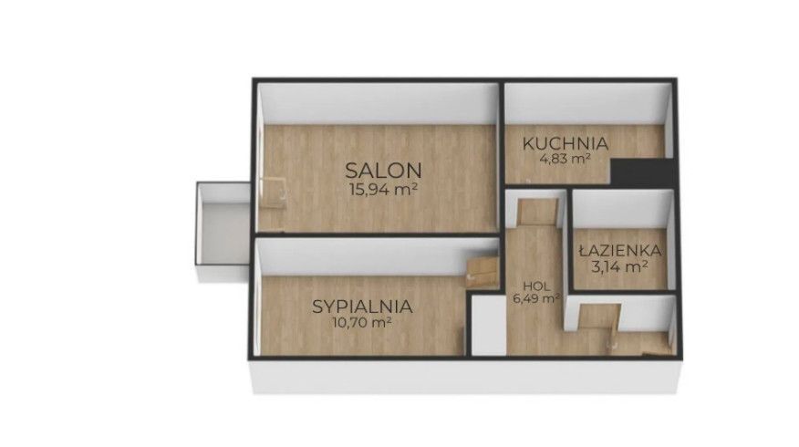 Ustawne | Rozkładowe | Nowa Winda: zdjecie 99539591