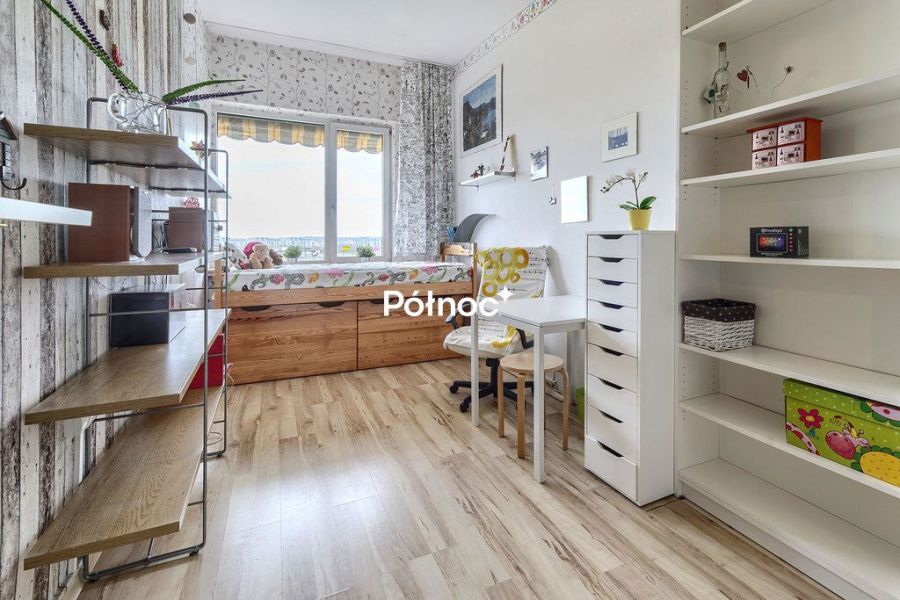 Tylko u Nas ! 2 pok z widokiem na morze (X piętro): zdjecie 99496347