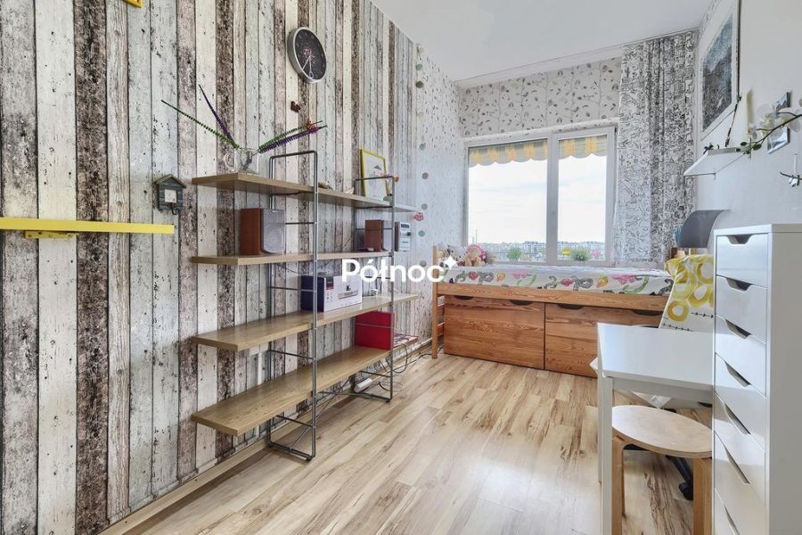 Tylko u Nas ! 2 pok z widokiem na morze (X piętro): zdjecie 99496348