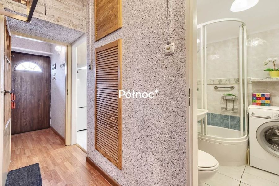Tylko u Nas ! 2 pok z widokiem na morze (X piętro): zdjecie 99496349